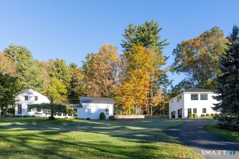31 Belgo, Salisbury, 06039, 2 Bedrooms Bedrooms, 0 ,2 BathroomsBathrooms,Single Family For Sale,For Sale,Belgo,0,24158676