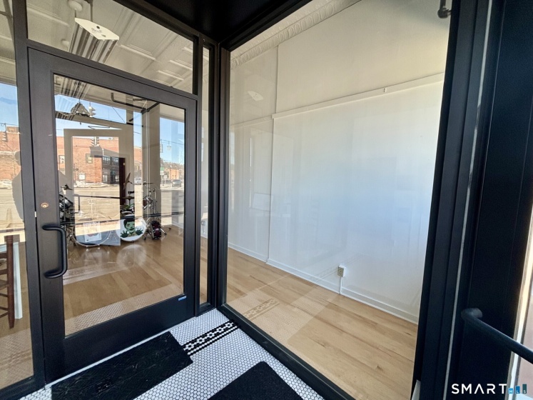 11 Main, Torrington, 06790, 0 , 0 ,0,Commercial For Lease,For Rent,Main,0,24158913