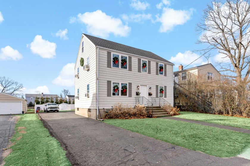 788 Reef, Fairfield, 06824, 3 Bedrooms Bedrooms, 0 ,2 BathroomsBathrooms,Residential Rental,For Sale,Reef,0,24159010