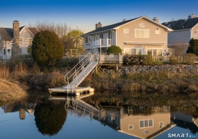 4 Spriteview, Westport, 06880, 3 Bedrooms Bedrooms, 0 ,3 BathroomsBathrooms,Residential Rental,For Sale,Spriteview,0,24158657