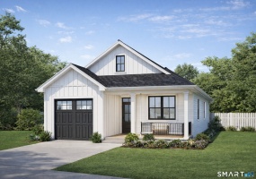 Lot 3 Nathan Hale, Middletown, 06457, 3 Bedrooms Bedrooms, 0 ,2 BathroomsBathrooms,Single Family For Sale,For Sale,Nathan Hale,0,24159033 Lot 3 Nathan Hale, Middletown, 06457, 3 Bedrooms Bedrooms, 0 ,2 BathroomsBathrooms,Single Family For Sale,For Sale,Nathan Hale,0,24159033