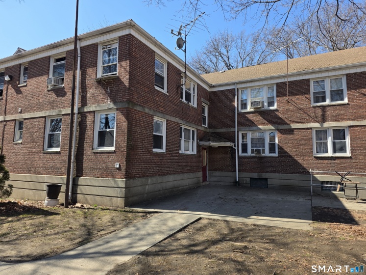 340 Success, Bridgeport, 06610, 2 Bedrooms Bedrooms, 0 ,1 BathroomBathrooms,Condo/co-op For Sale,For Sale,Success,0,24158574