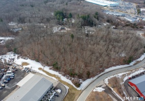0 West, Plainfield, 06374, 0 , 0 ,0,Lots And Land For Sale,For Sale,West,0,24159215