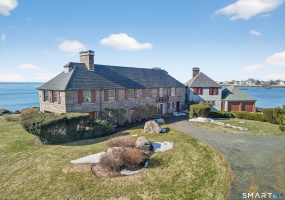 39 Vineyard, Guilford, 06437, 6 Bedrooms Bedrooms, 0 ,5 BathroomsBathrooms,Residential Rental,For Sale,Vineyard,0,24157121