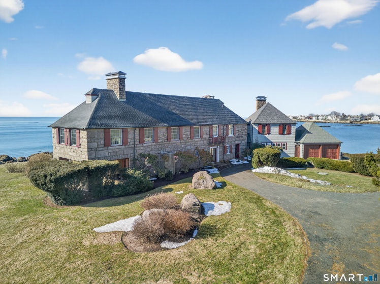 39 Vineyard, Guilford, 06437, 6 Bedrooms Bedrooms, 0 ,5 BathroomsBathrooms,Residential Rental,For Sale,Vineyard,0,24157121