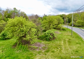 00 Kent Cornwall, Kent, 06757, 0 , 0 ,0,Lots And Land For Sale,For Sale,Kent Cornwall,0,24159438 00 Kent Cornwall, Kent, 06757, 0 , 0 ,0,Lots And Land For Sale,For Sale,Kent Cornwall,0,24159438