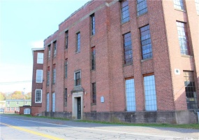 642 Hilliard, Manchester, 06042, 0 , 0 ,0,Commercial For Lease,For Rent,Hilliard,0,24159454