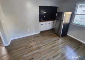 1610 Iranistan, Bridgeport, 06604, 0 , 0 ,1 BathroomBathrooms,Residential Rental,For Sale,Iranistan,0,24159523