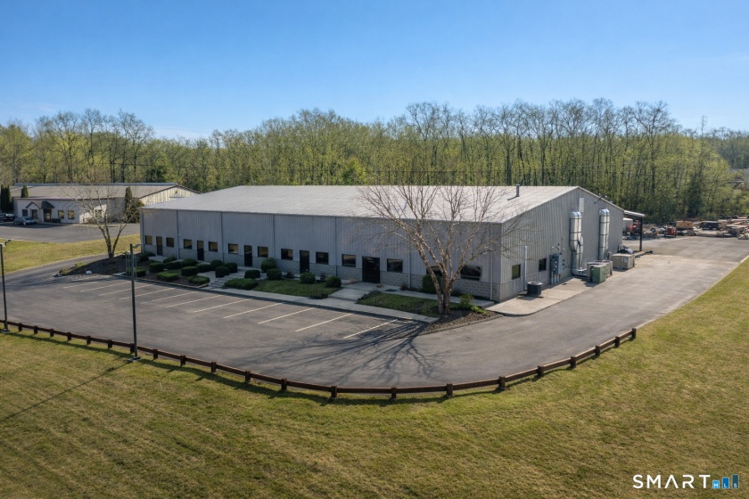 13 West, Plainfield, 06374, 0 , 0 ,0,Commercial For Lease,For Rent,West,0,24158928