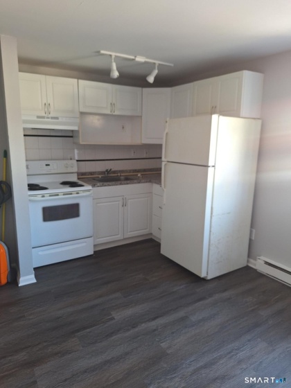 217 Hollister, Bridgeport, 06607, 1 Bedroom Bedrooms, 0 ,1 BathroomBathrooms,Residential Rental,For Sale,Hollister,0,24159533