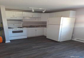 217 Hollister, Bridgeport, 06607, 1 Bedroom Bedrooms, 0 ,1 BathroomBathrooms,Residential Rental,For Sale,Hollister,0,24159539