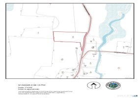 323 Snake Meadow, Plainfield, 06354, 0 , 0 ,0,Lots And Land For Sale,For Sale,Snake Meadow,0,24159535
