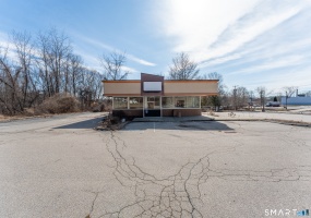 641 Norwich New London, Montville, 06382, 0 , 0 ,0,Commercial For Sale,For Sale,Norwich New London,0,24159207