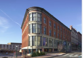 99 Main, Norwich, 06360, 0 , 0 ,0,Commercial For Lease,For Rent,Main,0,24159647