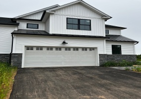 2 Village, Guilford, 06437, 2 Bedrooms Bedrooms, 0 ,2 BathroomsBathrooms,Condo/co-op For Sale,For Sale,Village,0,24127049 2 Village, Guilford, 06437, 2 Bedrooms Bedrooms, 0 ,2 BathroomsBathrooms,Condo/co-op For Sale,For Sale,Village,0,24127049