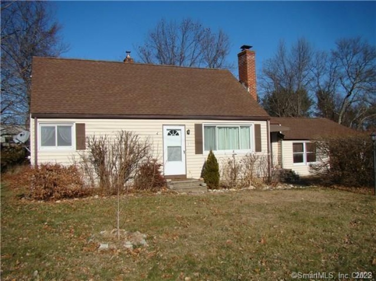 100 Loftus, Bridgeport, 06606, 5 Bedrooms Bedrooms, 0 ,2 BathroomsBathrooms,Residential Rental,For Sale,Loftus,0,24158641