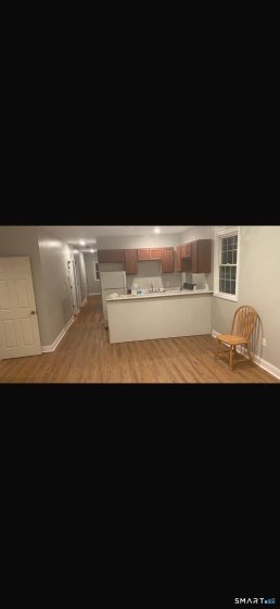 142 Chestnut, Waterbury, 06710, 3 Bedrooms Bedrooms, 0 ,1 BathroomBathrooms,Residential Rental,For Sale,Chestnut,0,24159590