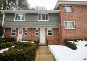 1 Camelot, Bloomfield, 06002, 2 Bedrooms Bedrooms, 0 ,1 BathroomBathrooms,Residential Rental,For Sale,Camelot,0,24159722 1 Camelot, Bloomfield, 06002, 2 Bedrooms Bedrooms, 0 ,1 BathroomBathrooms,Residential Rental,For Sale,Camelot,0,24159722