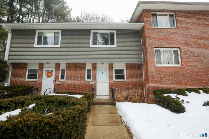 1 Camelot, Bloomfield, 06002, 2 Bedrooms Bedrooms, 0 ,1 BathroomBathrooms,Residential Rental,For Sale,Camelot,0,24159722