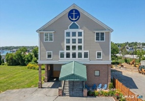 4 Broadway Avenue, Stonington, 06355, 0 , 0 ,0,Commercial For Lease,For Rent,Broadway Avenue,0,24159833