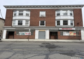 483 Barnum, Bridgeport, 06608, 3 Bedrooms Bedrooms, 0 ,1 BathroomBathrooms,Residential Rental,For Sale,Barnum,0,24159760 483 Barnum, Bridgeport, 06608, 3 Bedrooms Bedrooms, 0 ,1 BathroomBathrooms,Residential Rental,For Sale,Barnum,0,24159760