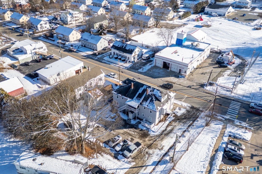 133 Providence, Norwich, 06380, 0 , 0 ,0,Commercial For Lease,For Rent,Providence,0,24159880