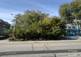 110 Main, Norwich, 06360, 0 , 0 ,0,Lots And Land For Sale,For Sale,Main,0,24159652