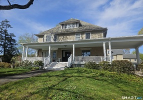 68 Wilson, Torrington, 06790, 1 Bedroom Bedrooms, 0 ,1 BathroomBathrooms,Condo/co-op For Sale,For Sale,Wilson,0,24158981 68 Wilson, Torrington, 06790, 1 Bedroom Bedrooms, 0 ,1 BathroomBathrooms,Condo/co-op For Sale,For Sale,Wilson,0,24158981