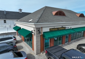 70 Hebron, Glastonbury, 06033, 0 , 0 ,0,Commercial For Lease,For Rent,Hebron,0,24157156