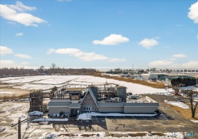 359 Boston Post, Westbrook, 06498, 0 , 0 ,0,Commercial For Sale,For Sale,Boston Post,0,24158766 359 Boston Post, Westbrook, 06498, 0 , 0 ,0,Commercial For Sale,For Sale,Boston Post,0,24158766