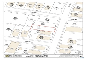 185 Walnut, Waterbury, 06704, 0 , 0 ,0,Lots And Land For Sale,For Sale,Walnut,0,24159948 185 Walnut, Waterbury, 06704, 0 , 0 ,0,Lots And Land For Sale,For Sale,Walnut,0,24159948