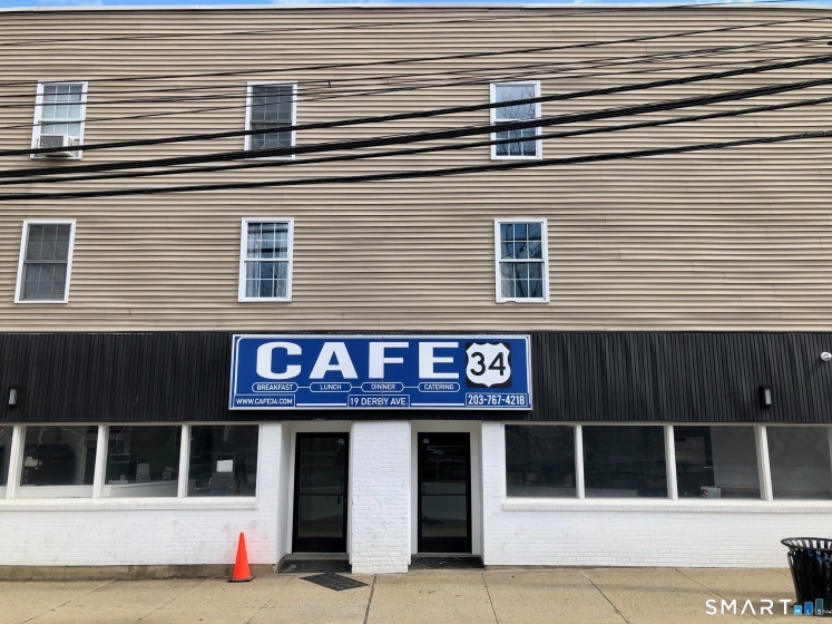 19 Derby, Derby, 06418, 0 , 0 ,0,Commercial For Lease,For Rent,Derby,0,24160101