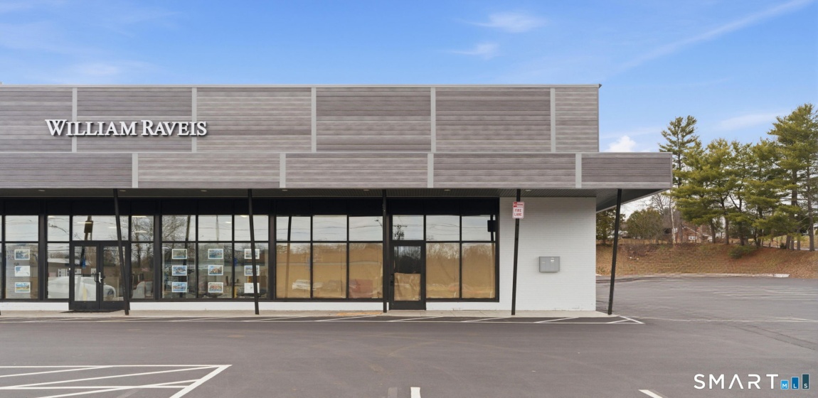 657 Silas Deane, Wethersfield, 06109, 0 , 0 ,0,Commercial For Lease,For Rent,Silas Deane,0,24159174