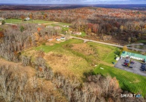 308 Orchard Hill, Pomfret, 06259, 0 , 0 ,0,Lots And Land For Sale,For Sale,Orchard Hill,0,24160209