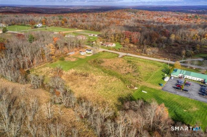 308 Orchard Hill, Pomfret, 06259, 0 , 0 ,0,Lots And Land For Sale,For Sale,Orchard Hill,0,24160209