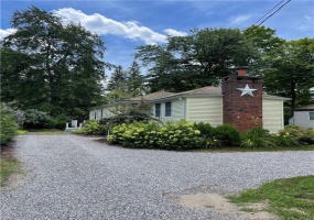 6 Brunetto, Morris, 06763, 2 Bedrooms Bedrooms, 0 ,2 BathroomsBathrooms,Residential Rental,For Sale,Brunetto,0,24160224