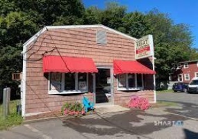 847 Main, Newington, 06111, 0 , 0 ,0,Commercial For Sale,For Sale,Main,0,24160307