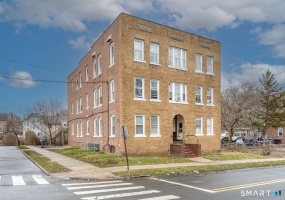 152 Oak, New Britain, 06051, 3 Bedrooms Bedrooms, 0 ,1 BathroomBathrooms,Residential Rental,For Sale,Oak,0,24160454