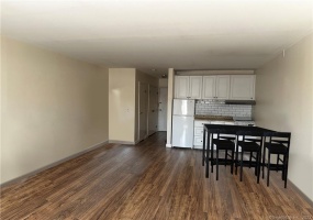 7 Winfield, Norwalk, 06855, 0 , 0 ,1 BathroomBathrooms,Residential Rental,For Sale,Winfield,0,24160259