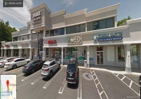 109 Boston Post, Orange, 06477, 0 , 0 ,0,Commercial For Lease,For Rent,Boston Post,0,24160541
