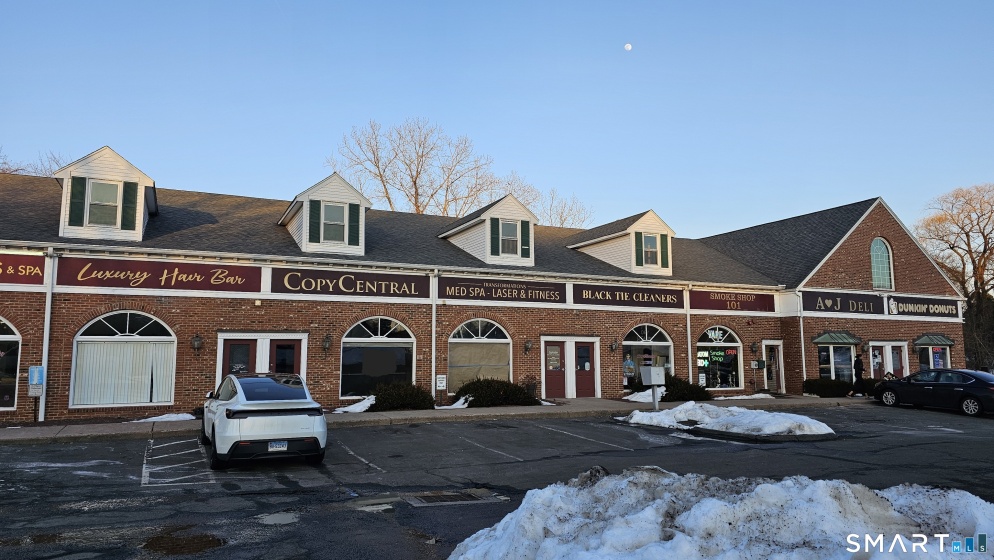 700 Poquonock, Windsor, 06095, 0 , 0 ,0,Commercial For Lease,For Rent,Poquonock,0,24159708
