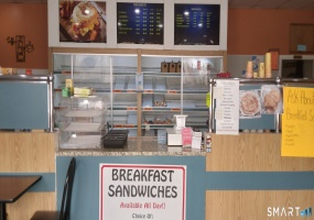 467-469 Hartford, Manchester, 06040, 0 , 0 ,0,Business For Sale,For Sale,Hartford,0,24159346 467-469 Hartford, Manchester, 06040, 0 , 0 ,0,Business For Sale,For Sale,Hartford,0,24159346