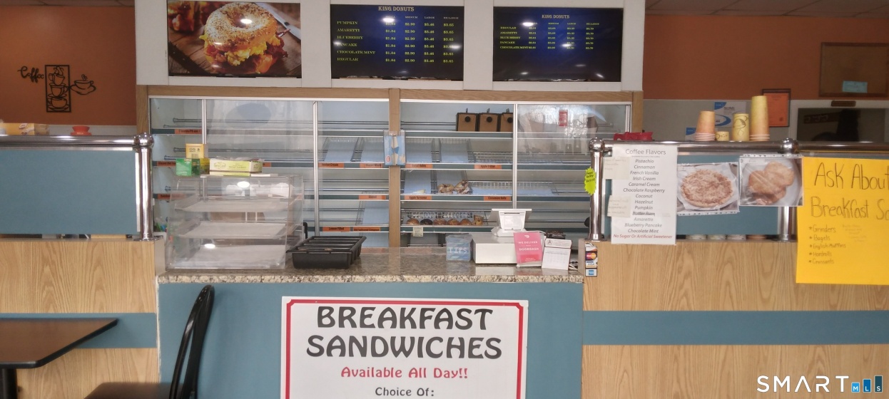 467-469 Hartford, Manchester, 06040, 0 , 0 ,0,Business For Sale,For Sale,Hartford,0,24159346