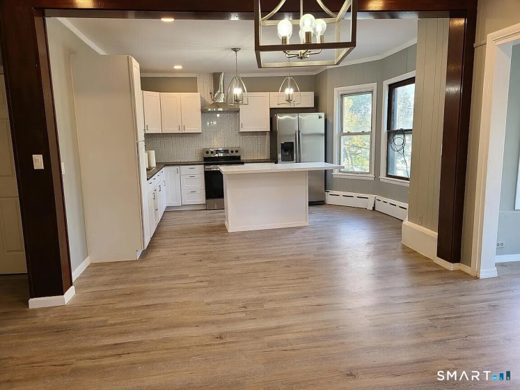 1515 Park, Bridgeport, 06604, 3 Bedrooms Bedrooms, 0 ,2 BathroomsBathrooms,Residential Rental,For Sale,Park,0,24157876
