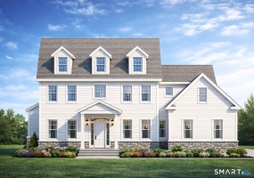 90 Jackson, Avon, 06001, 4 Bedrooms Bedrooms, 0 ,3 BathroomsBathrooms,Single Family For Sale,For Sale,Jackson,0,24160804 90 Jackson, Avon, 06001, 4 Bedrooms Bedrooms, 0 ,3 BathroomsBathrooms,Single Family For Sale,For Sale,Jackson,0,24160804