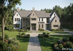 688 Hulls Farm, Fairfield, 06890, 7 Bedrooms Bedrooms, 0 ,6 BathroomsBathrooms,Single Family For Sale,For Sale,Hulls Farm,0,24160984 688 Hulls Farm, Fairfield, 06890, 7 Bedrooms Bedrooms, 0 ,6 BathroomsBathrooms,Single Family For Sale,For Sale,Hulls Farm,0,24160984