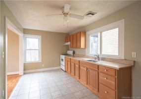 762 State, New Haven, 06511, 1 Bedroom Bedrooms, 0 ,1 BathroomBathrooms,Residential Rental,For Sale,State,0,24159477