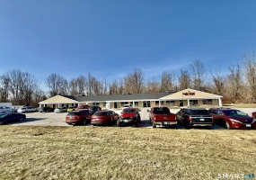 385 Beaumont, Lebanon, 06249, 0 , 0 ,0,Commercial For Sale,For Sale,Beaumont,0,24160255