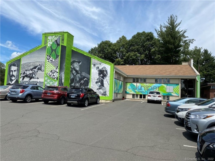 1100 New Britain, West Hartford, 06110, 0 , 0 ,0,Commercial For Lease,For Rent,New Britain,0,24158934