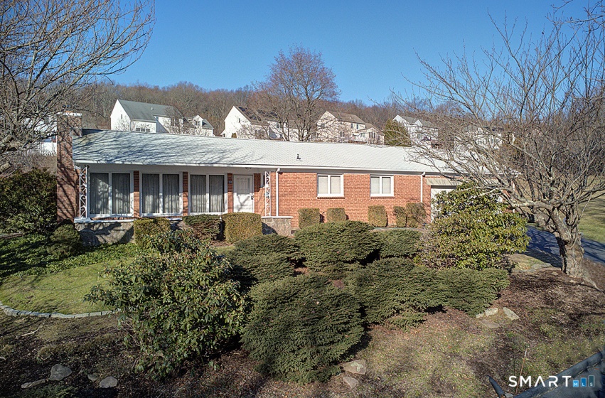 76 Gaylord Mountain, Hamden, 06518, 3 Bedrooms Bedrooms, 0 ,1 BathroomBathrooms,Single Family For Sale,For Sale,Gaylord Mountain,0,24160747